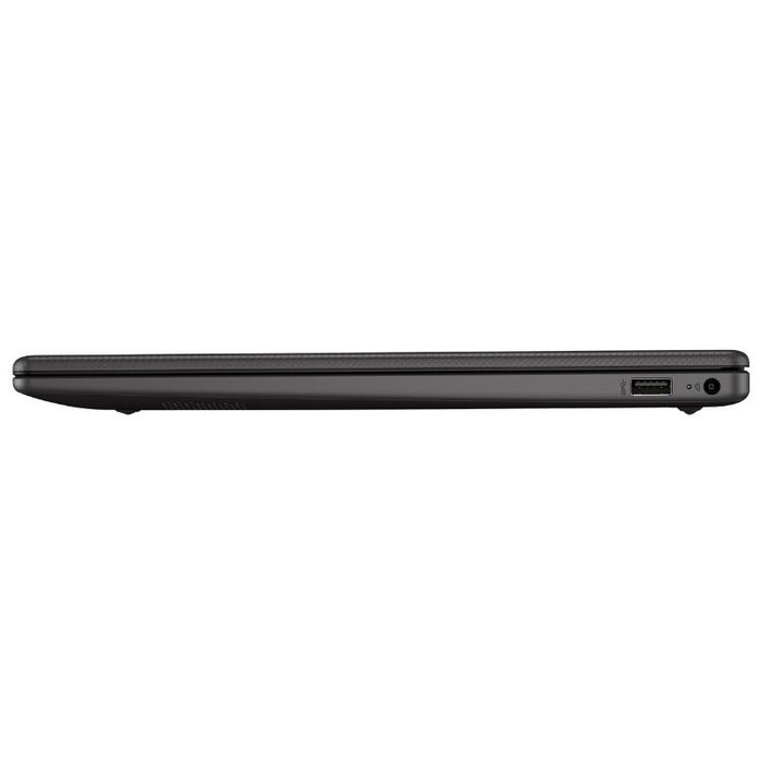 HP 255R G10 AD1Z2ET Ryzen 7 7735U 8GB 512GB SSD 15.6 pulg FHD
